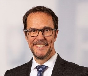 Lars Biermann